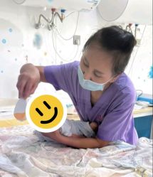 -养月堂中医养生月子会所(中心妇产店)