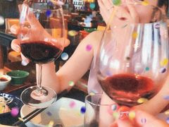 -山港凯悦酒店·东海88私房菜
