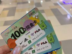 -鹏欣水游城
