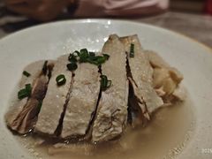 -王记姚家味·地道苏帮菜(凤凰街店)