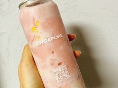 -ARTEASG啊T·新加坡奶茶(桂林路店)