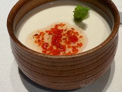 -四季民福烤鸭店(王府井灯市口店)