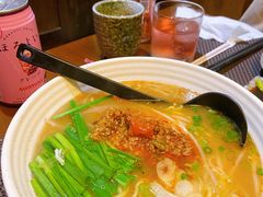 -和来日本料理(青年东路店)