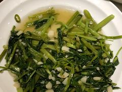 -湘阁里辣(沙井华润万家店)