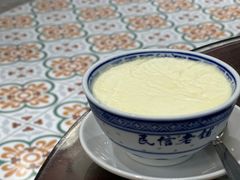 -民信老铺(华盖路店)