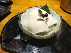 -东岸料理·寿司·刺身