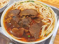 -小秋水饺(大成路总店)