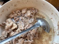 -杨家汀州韵(万达店)