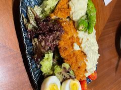 -胜博殿霸王树(嘉里中心店)