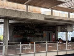 -ROAST coffee & eatery