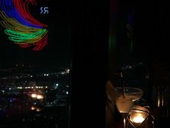 -River Bar酒吧(通州万达店)