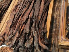 -嘉凌码头·重庆特产手工火锅底料(洪崖洞九楼店)