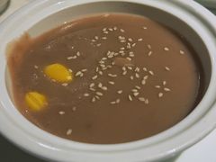 -潮人姐妹轩(海宁路店)