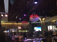 -蝴蝶汇音乐酒馆(罗湖店)