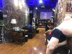 -FEELINGME乐刻私教馆·健身(沿海赛洛城店)