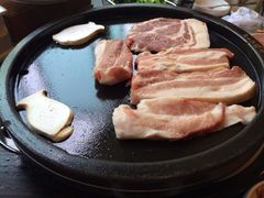 iphone_upload_pic-Dombe豚(黑猪肉街店)