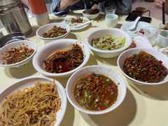 -笨罗卜浏阳菜馆(龙华鹏润达店)