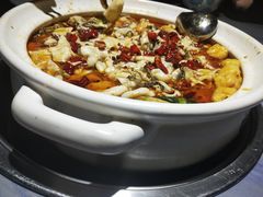 -湘芙蓉·湖南菜(椒江店)