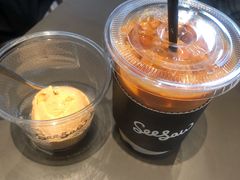 -Seesaw Coffee(苏州中心店)