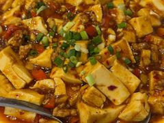 -湘君私厨.16年湘菜店(金匙望湖店)