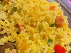 -大山炭火烤肉自助(印象城店)