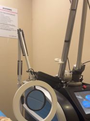 -上海玫瑰医疗美容医院