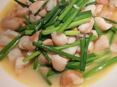 -東大方(海宁海昌路店)