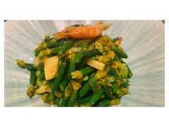 -南园民国茶楼餐厅·常州菜(北大街店)