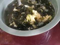 -生态苑农庄(十里画廊遇龙河店)