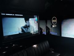 -魅KTV·AI辅唱(人民广场旗舰店)