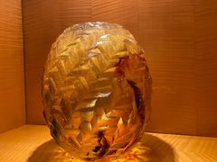 -上海明天广场JW万豪酒店