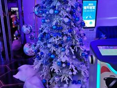 -歌友汇KTV(大悦城11层店)