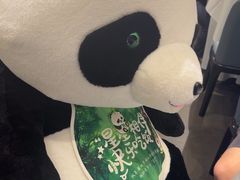 -眉州东坡(清河万象汇店)