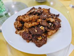 -红旗饭庄