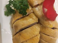 -紫阳富豪大酒店(惠南店)