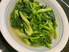 -雪霁山庄·合肥地标老字号