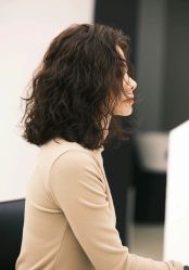 -SUNLON秀隆时尚烫染定制沙龙