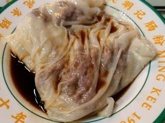 -西关明记肠粉(荔枝湾店)