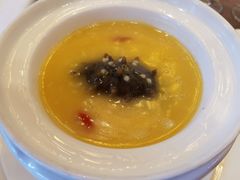 -海景壹号大酒店(惠钱路店)