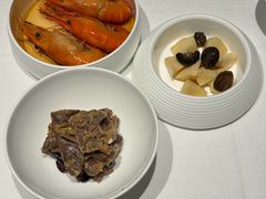 -食廬(浦东嘉里城店)