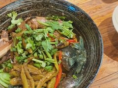 -食之六七·面(朝阳大悦城店)