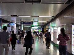 -鲜道寿司(珠江路地铁站店)