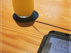 -ZM COFFEE(西安路店)