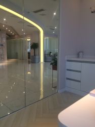 -松和日式美容整骨