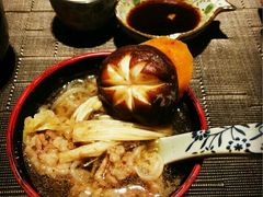 -味见·荣家(亚泰大街店)