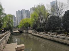 -常州明城墙