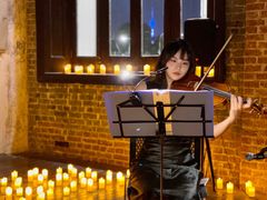 -Big House当代艺术中心