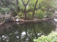-梁园