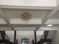 -湖南省立第一师范学校旧址