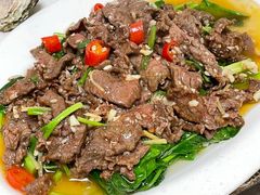 -星奇缘·海鲜餐厅(东山美食地标店)